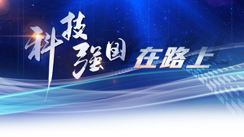 Tableau入门：揭开数据可视化的神秘面纱