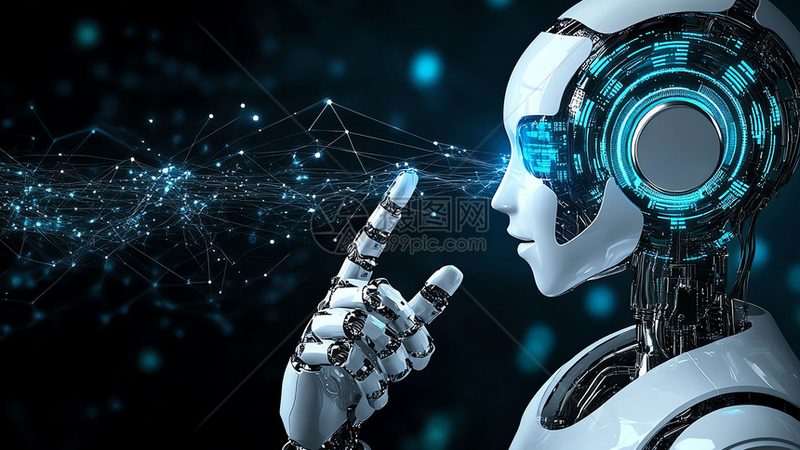 企业数字化转型：方案与实施的差异化解析**