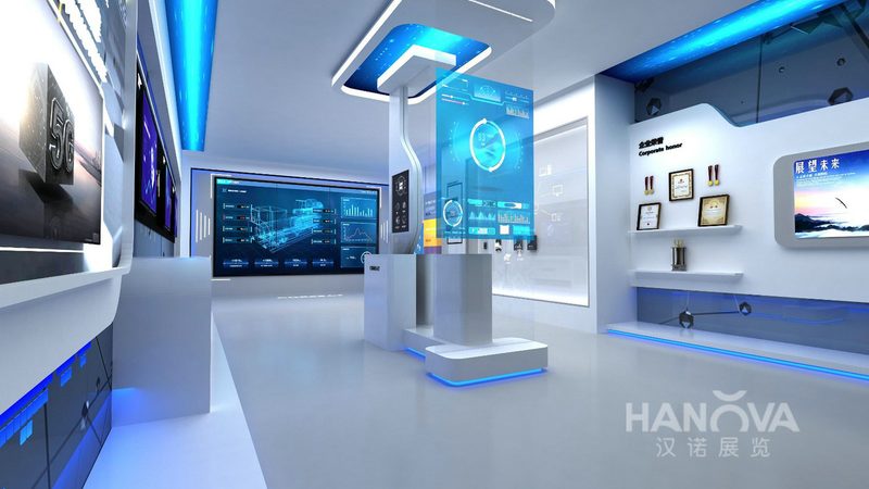 数据湖开源工具使用中的五大注意事项