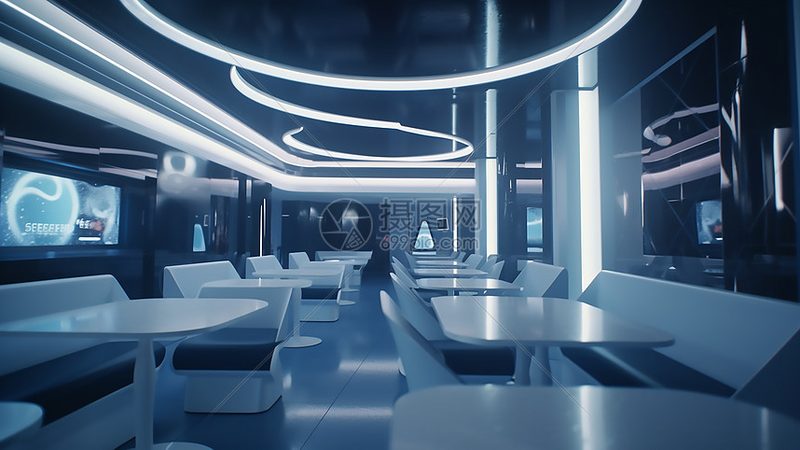 软件测试流程文档：构建高质量软件的基石