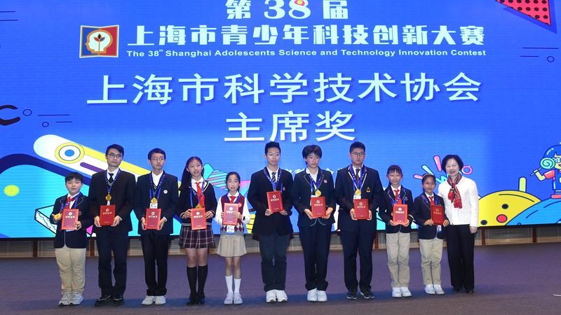 数据中台数据治理流程：构建高效数据管理体系的秘诀