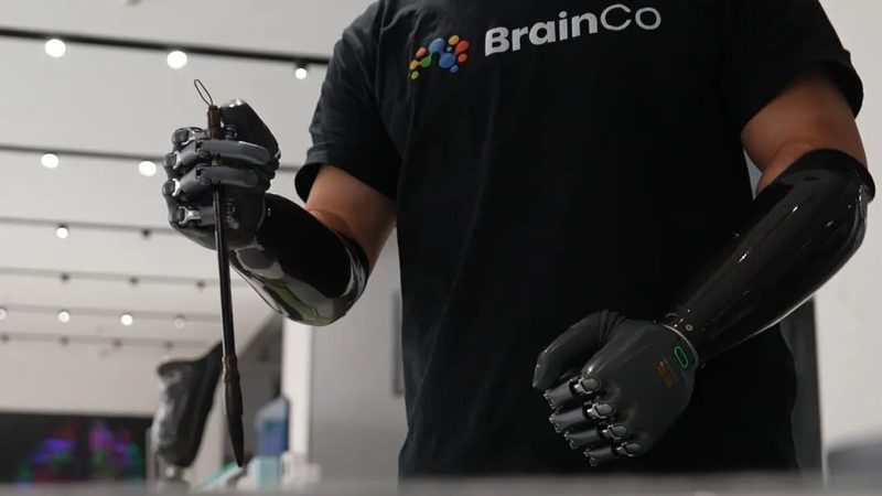 数据可视化软件哪个好用