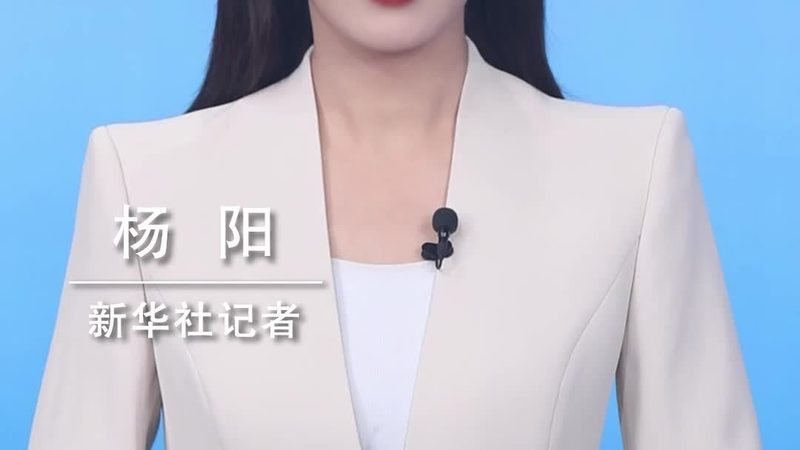 电商云原生迁移：从犹豫到落地的四步拆解