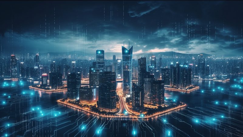 科技成果转化合同的关键条款解读