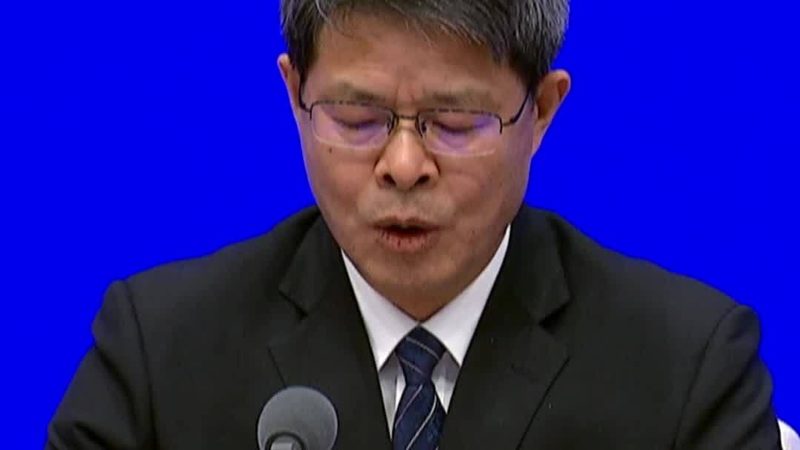 软件开发公司选经营范围，别踩这五个坑