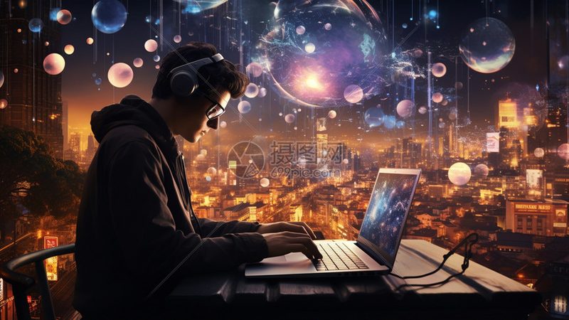 智能客服知识库系统：揭秘其价格背后的价值与考量