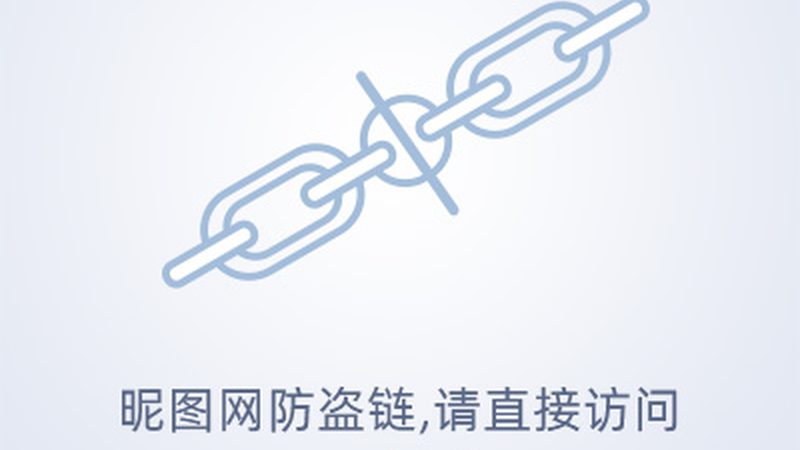 企业云服务：揭秘其优缺点，助力明智选择