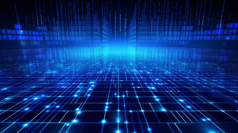DevOps工具最佳实践